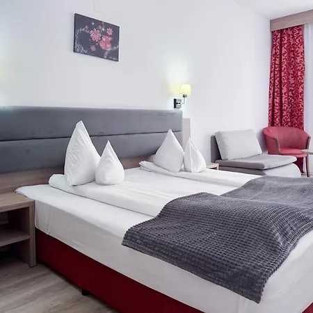 Hotel Tisa-3